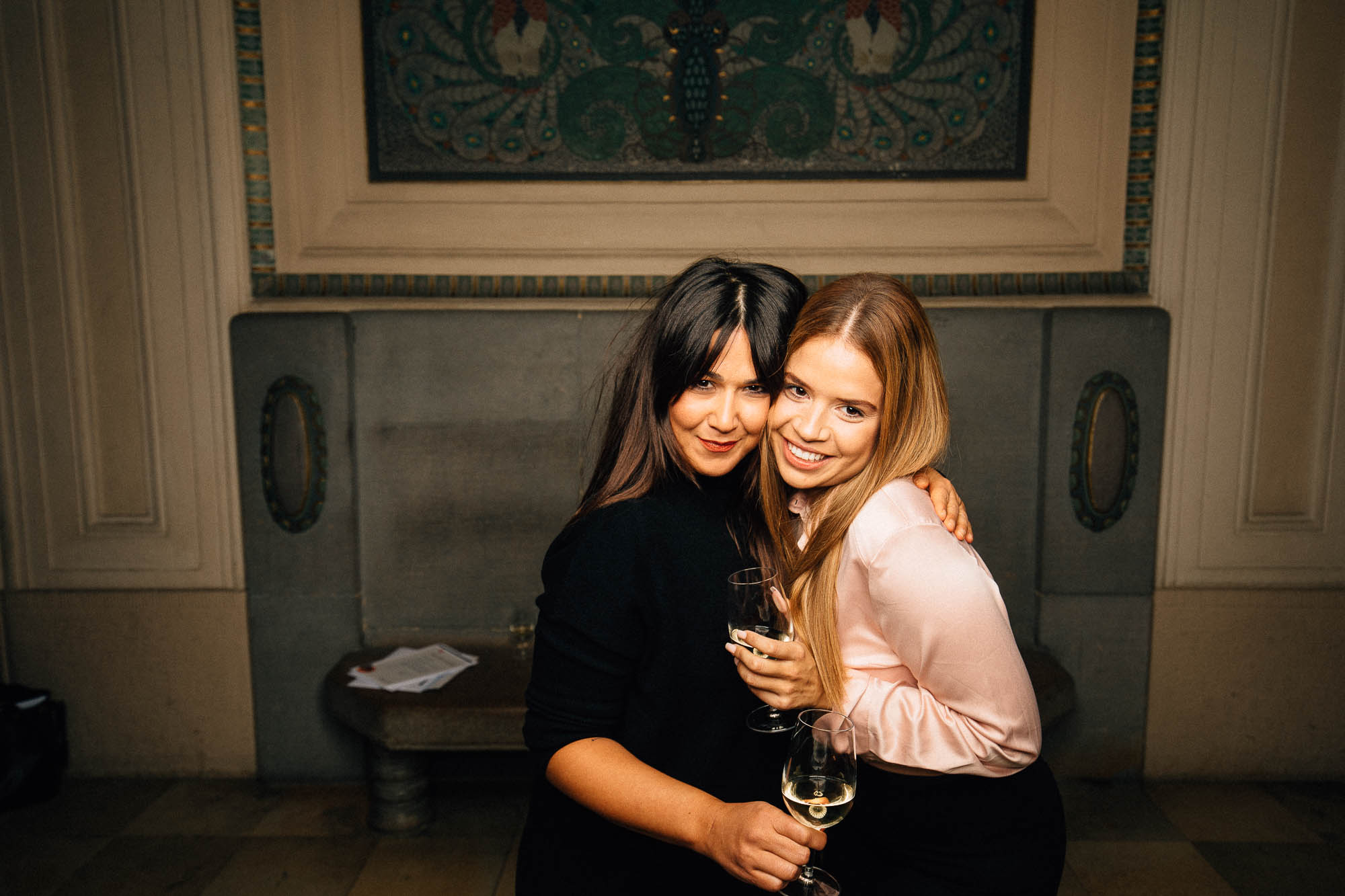 Export x3 5D4 0062 KVZ 2021 Glockenhof